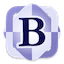 BBEdit free mode