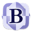 BBEdit free mode