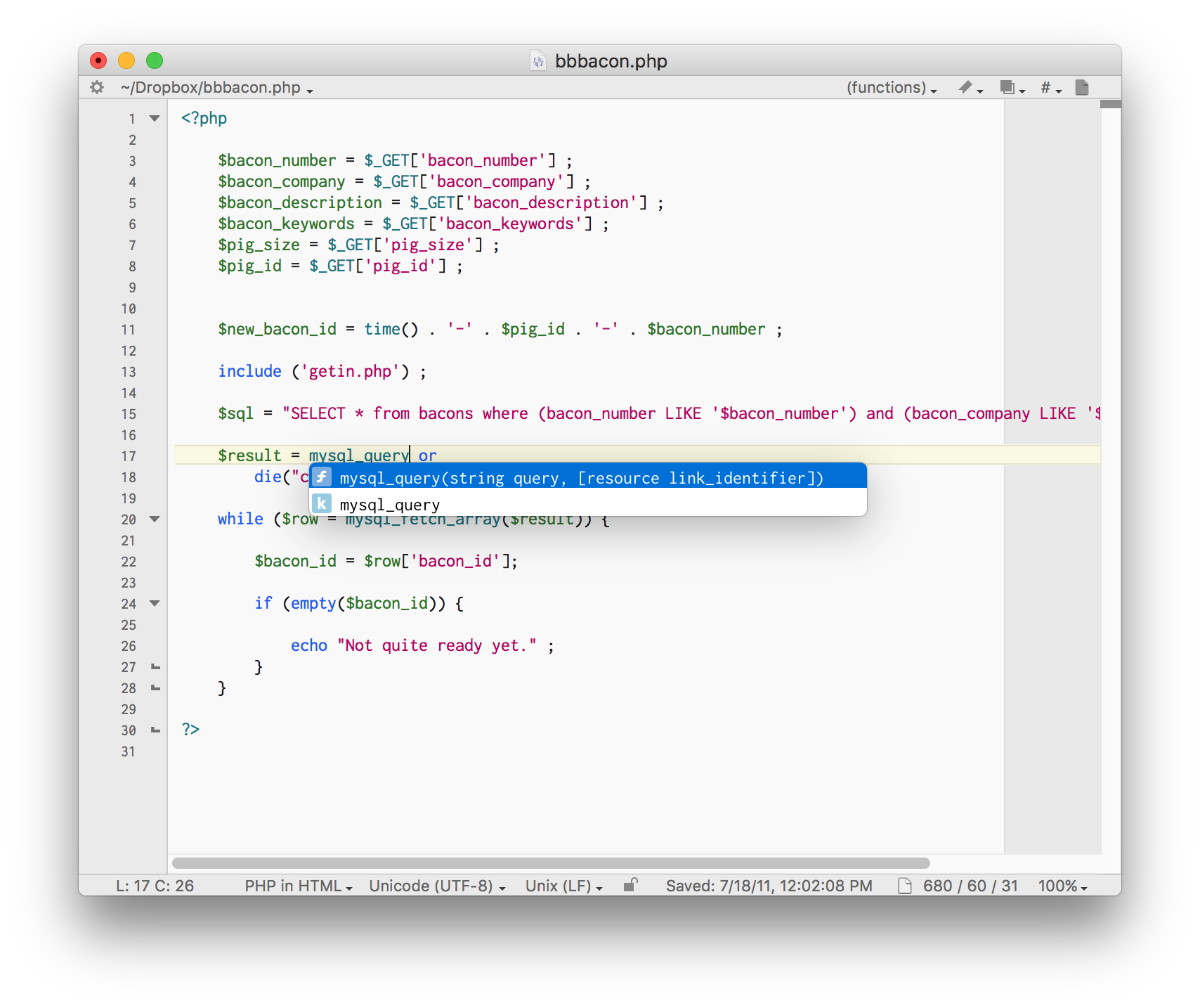 Modules.php