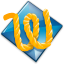 app_icon.png