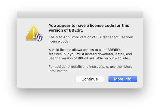 Bbedit mac serial key finder Bbedit mac serial key finder