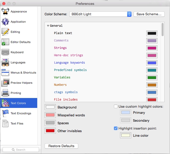 Bbedit Mac Serial Key