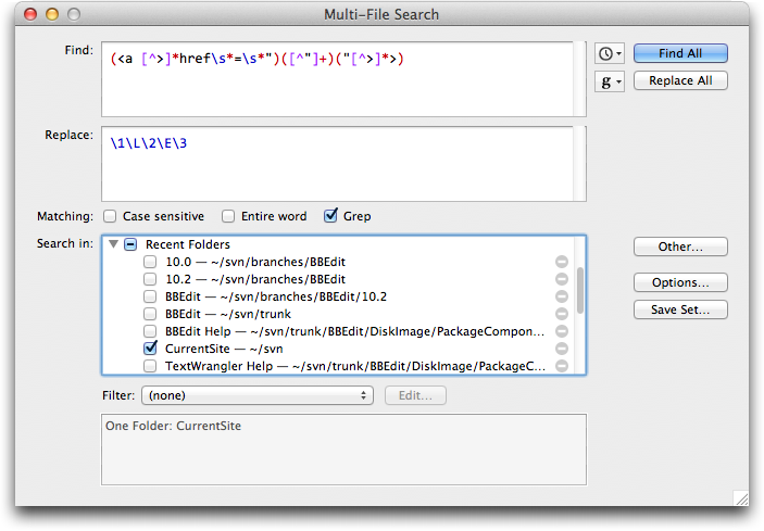 barebones bbedit for windows barebones bbedit for windows