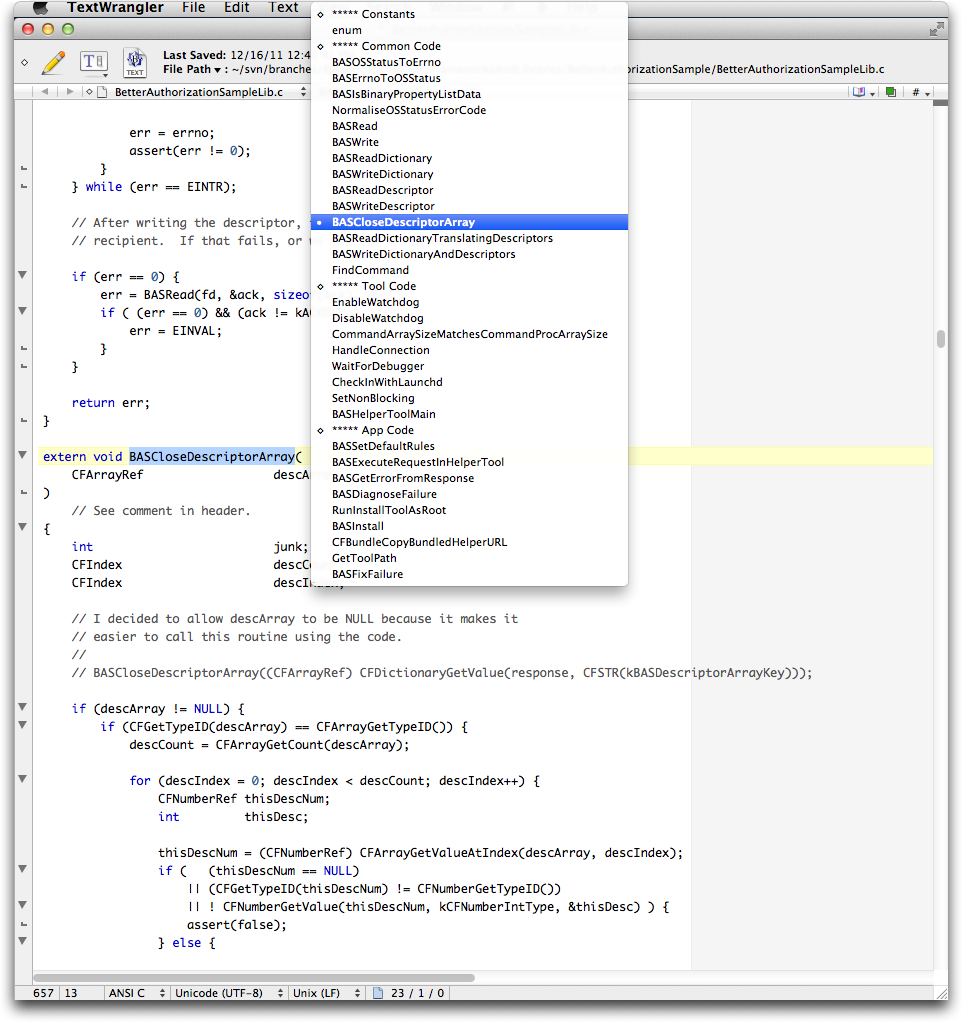dialog maker applescript chomikuj dialog maker applescript chomikuj