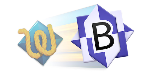 TextWrangler BBEdit